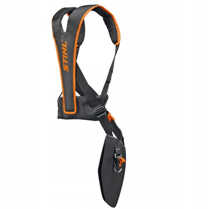 POPRUH PRE STIHL ADVANCE XXL Orezávač masla ORIGINÁL.